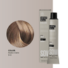 CRCPD0000002190 - SOW INFINIT REAL COLOR Rubio Claro 9-0 100ML